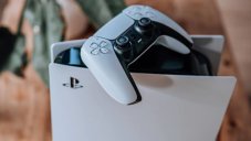 PlayStation 5 Release Date And Pricing For Indian Users