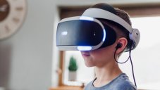 Samsung Is Working With Stanford University To Make 10,000ppi Displays