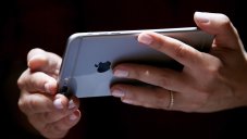 Apple Recently Gave iOS Users A Secret Button, Here Is How To Activate It
