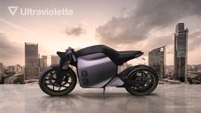 Looking For The Best Electric Bike In India 2021? Take A Look At These