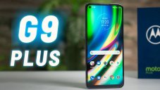 Moto G9 Plus: Review, Price in India, Specifications - Everything You Need