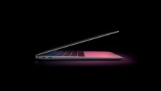 New MacBook Air With Apple M1 Chip, 98% Faster Than PCs