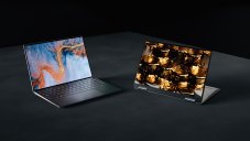 Dell XPS 13 Late 2020: Stunning Design And Excellent Performance