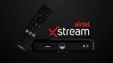 How To Download Airtel Xstream App For PC And Get The Service For Free