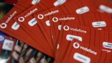 Vodafone Balance Check: What USSD Code To Use?