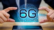 China Testing 6G Tech After Launching World’s 1st 6G Satellite