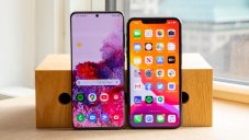 Apple Has Two Best-Selling Phones In Q3 2020; Xiaomi & Samsung Dominates Top 10