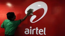 Airtel USSD Codes For Checking Balance And Other Information