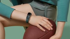 Mi Smart Band 5 Price, Release Date, Specs, Everything You Need To Know