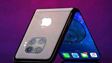 Apple Has Reportedly Sent Foldable iPhone Models To Foxconn For Testing, Launch Is Set For September 2022