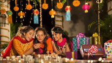 Diwali Photos: Best Photos Of Diwali 2020 And Rangoli For Indians