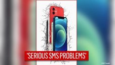 Millions Of iPhone 12 Users Reported Trouble With Messaging, There Is No Fix Available Yet