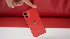 iPhone 12 mini Battery Life Test: The Results Will Certainly Shock You