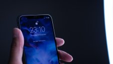Why you should never use pattern passwords on your phone