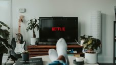 How to Watch Netflix with VPN