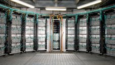 World’s Fastest Supercomputer: Japan's Fugaku Retains Its No.1 Position
