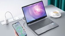 Huawei MateBook X Pro Price, Specs, Everything You Need To Know