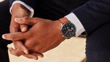 Amazfit GTR 2 Price, Specs, Everything You Need To Know