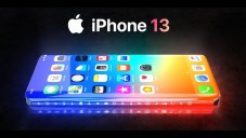 iPhone 13 Might Spell An End To iPhone 12 With This Killer Feature