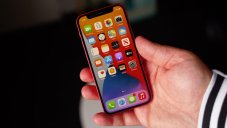 iPhone 12 Mini Review: The New Ruler Of Small Smartphones