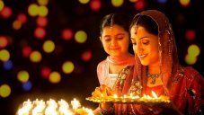 Diwali Wishes: The Best Wishes In English, Marathi, And Hindi