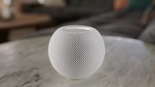 Apple HomePod Mini Review: "Cheap" Speaker With Amazing Sound