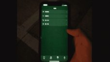 Apple Investigating Issue With iPhone 12 Series, Including Display Flickering & Tinting