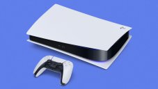 PS 5 Review: A Step Forward Into Next-Gen Gameplay