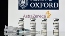 India To Have 100Mil Doses Of COVID-19 Vaccine Ready By December