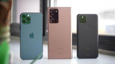Best Smartphones 2020: Top Picks For Every Budget