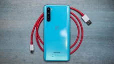 OnePlus Phones Will Point Users To The Company's Charging Stations In Indian Airports