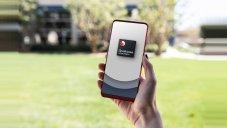 At Least Five Smartphones Will Feature Snapdragon 875 & 100W+ Charging Support, New Leak Says