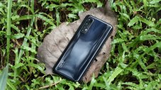 Realme Narzo 20 Pro Review: Here Is Why It Is Best Pick For Gamers