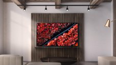 Top Best 4K TV 2020 For The Best Viewing Experience