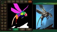 This AI Tool Turns Your Horrible Drawings Into Perfect Pictures