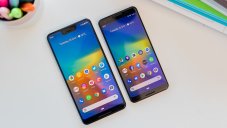Best Smartphones 2018: The Premium And Budget Phones You Can Find