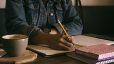 This Google AI Can Turn You Into A Skillful Poet In Matter Of Seconds