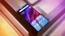 Best Smartphones 2017: Great Quality, Affordable Prices
