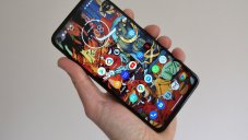 Moto G Power Price, Battery Life, Performance, And Everything You Need To Know About The Phone