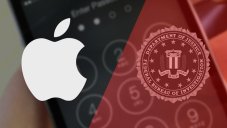 Apple’s Security Chief Bribed Police 200 iPads For Gun Permits