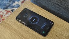 You May Soon Charge Your Phone From Across The Room