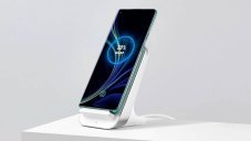 OnePlus 9 Release Date, Price, And Rumors, Everything You Need To Know