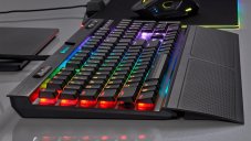 The Ultimate List Of The Best Cherry MX Blue Keyboard For Typists And Gamers