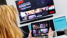 How To Mirror Phone To PC? Here Are 7 Ways To Do So