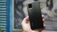 Five Best Phones Under 25000 For PUBG: Price In India, Review, Specs