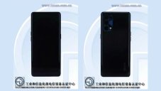 OPPO Reno5 Pro Specs & Design Revealed On New TENAA Listing