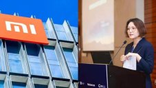 A Xiaomi Group Leader Called Young People Losers, Had To Resign Due To People's Rage