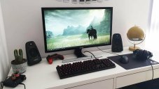 Receive Buffers And Other Tips To Improve Your Internet Connection