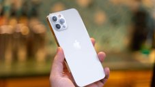 iPhone 12 Pro Max Hands On Review: A Worthy Upgrade Over iPhone 11 Pro Max
