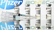 Wealthy People Are Flying To US To Get A Dose Of COVID-19 Vaccine
